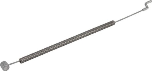 Linka cięgna gazu 1230660020 - Intertraktor