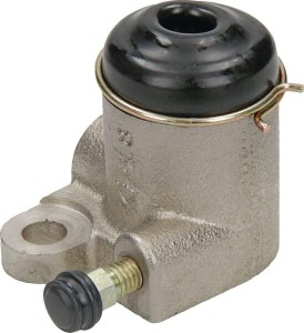 Cylinderek hamulcowy Zetor 16227949