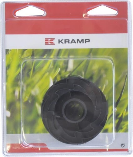 Szpula podkaszarki z żyłką do B&D A6441 KGFGP456134P001 - Intertraktor