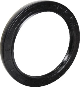 Uszczelniacz oleju X550182100000