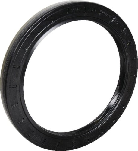 Uszczelniacz oleju X550182100000 - Intertraktor