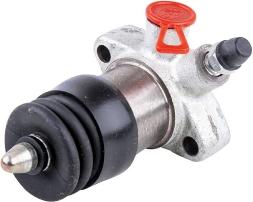 Siłownik 785625M92 - Intertraktor