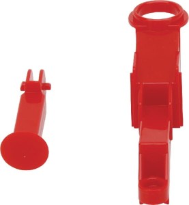 Dyszel i stopa podporowa kombajnu ziemniaczanego Grimme SE-7530 U42147