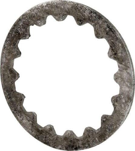 Pierścień oporowy bębna 2.0 mm, pasuje do C-360 26900050426080 - Intertraktor