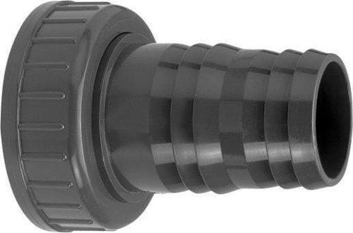 Złączka do węża 20mm x GW 1" V357022 - Intertraktor