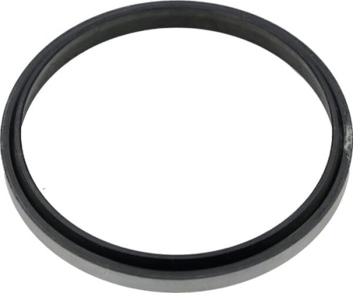 Pierścień uszczelniający 930254 - Intertraktor