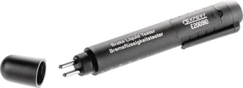 Tester płynu hamulcowego E200910 - Intertraktor