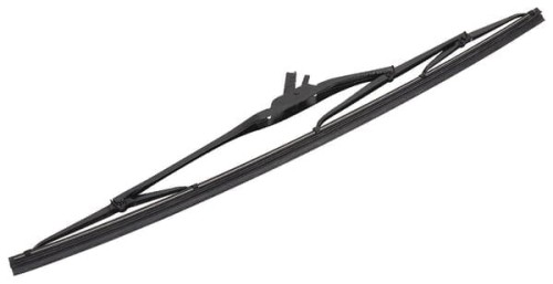 Pióro wycieraczki H737812175041 - Intertraktor
