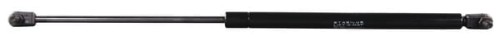 Sprężyna gazowa L685 mm 250N Stabilus CA095370 - Intertraktor