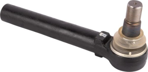 Końcówka drążka kierowniczego CI352563 - Intertraktor