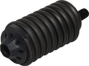 Tłumik drgań 503898301 pasuje do Husqvarna FGP440032