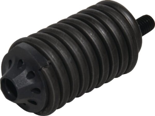 Tłumik drgań 503898301 pasuje do Husqvarna FGP440032 - Intertraktor