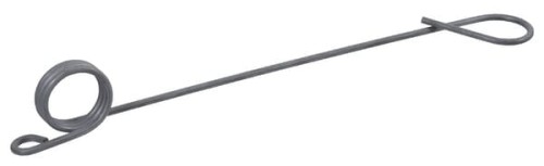 Sprężyna JF 8114330202 - Intertraktor