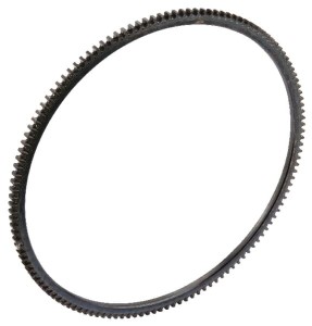 Wieniec zębaty, Deutz 4176379