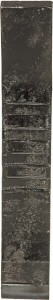Ząb Diablo Widia R17623300R
