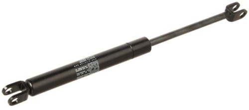 Sprężyna gazowa L350 mm 600N Stabilus CA943177 - Intertraktor