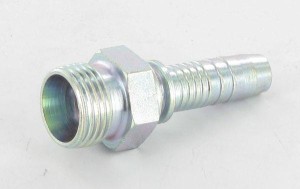 Końcówka DN10-M18x1,5-12L PR1012