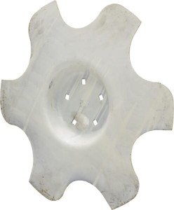 Tarcza 2428210010