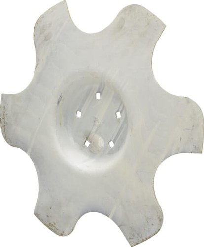 Tarcza 2428210010 - Intertraktor