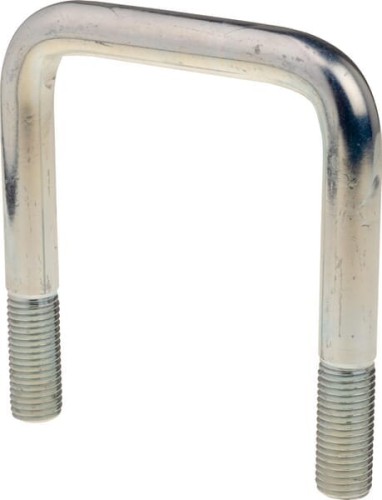 Obejma M10293 - Intertraktor
