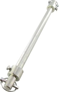 Sworzeń łącznika dolnego, 22 x 480 mm LA040006KR