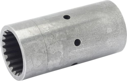 Łącznik, tuleja wału napędowego Z-20 3800250M1N - Intertraktor