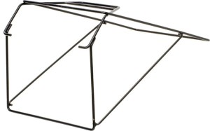 Stelaż kosza na trawę 81330VF0751