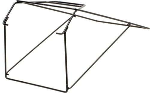 Stelaż kosza na trawę 81330VF0751 - Intertraktor