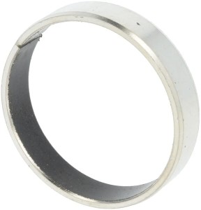 Łożysko ślizgowe 5012 DU 009349040