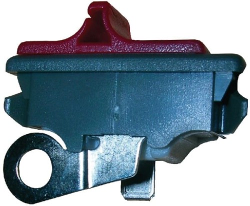 Przełącznik 503718001 pasuje do Husqvarna FGP456326 - Intertraktor