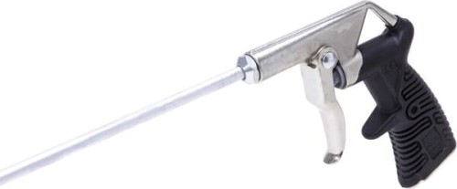 Pistolet przedmuchowy, 25/B2-RB 1000 mm LT9012 - Intertraktor
