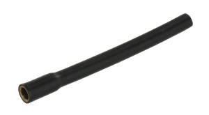 Wąż 75 mm 11216409400