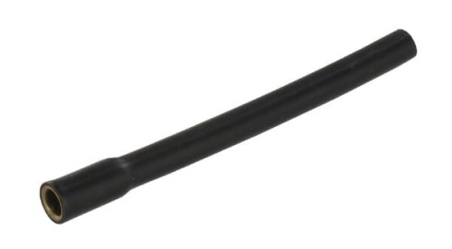 Wąż 75 mm 11216409400 - Intertraktor