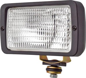 Lampa robocza, LPR3.21782 1400630060