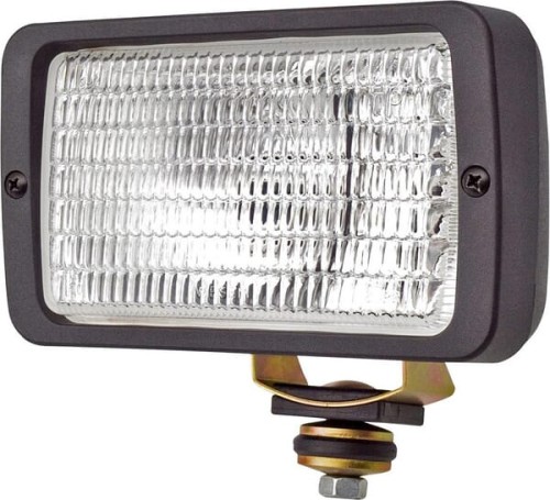 Lampa robocza, LPR3.21782 1400630060 - Intertraktor