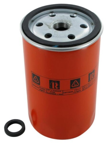 Filtr paliwa 2175286 - Intertraktor