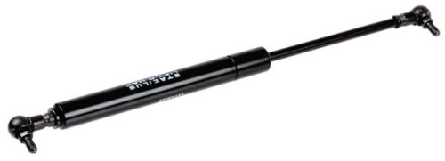 Sprężyna gazowa L264.5 mm 200N Stabilus CA5193UU - Intertraktor