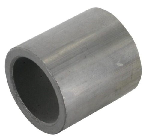 Tuleja, 30 x 40 x 43 mm 8113372399 - Intertraktor