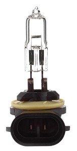 Żarówka 12V 27W PGJ13 B120600