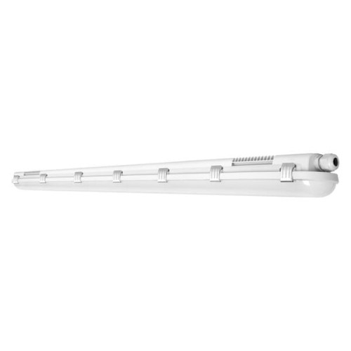 Oprawa oświetleniowa LED DP150058840G3 - Intertraktor