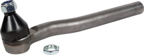 Końcówka drążka kierowniczego z cięgłem SHP519KR - Intertraktor