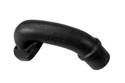 Kolano rury wydechowej VPE9001 - Intertraktor