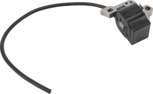 Cewka zapłonowa Stihl 41284001306 - Intertraktor