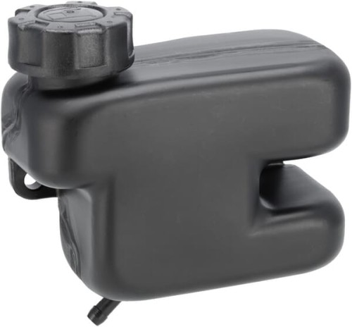 Zbiornik 1704901560001 - Intertraktor