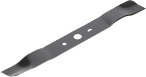 Nóż 19"/ 46 cm RA33301487