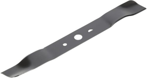 Nóż 19"/ 46 cm RA33301487 - Intertraktor