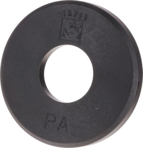 Tulejka 912711 - Intertraktor