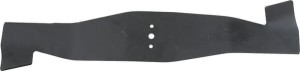 Nóż, L=717 mm otwór okrągły Ø 13 pasujący do Iseki Kramp FGP406495