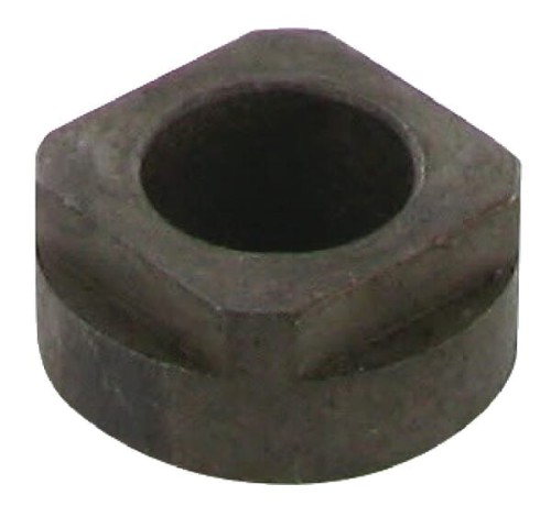 Tuleja 3510040 - Intertraktor