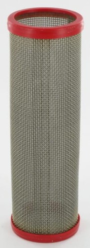 Filtr wymienny, 100 mikronów BUA445 - Intertraktor